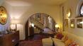 Toscana Immobiliare -
