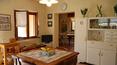 Toscana Immobiliare -