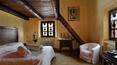 Toscana Immobiliare - Toskanisches Bauernhaus aus Stein in Italien zu verkaufen