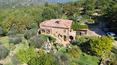 Toscana Immobiliare - Restored farmhouse for sale in Valdichiana Tuscany