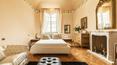 Toscana Immobiliare - Die 250 m² große Wohnung ist perfekt renoviert und mit allen modernen Annehmlichkeiten ausgestattet