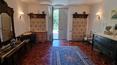 Toscana Immobiliare - Domaine du 18ème siècle avec 17 ha de terrain à vendre en Toscane