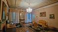 Toscana Immobiliare - Toscana Immobiliare sells luxury properties in Italy