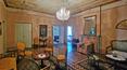 Toscana Immobiliare - Villas and farmhouses for sale in Tuscany