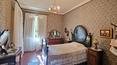 Toscana Immobiliare - Villas y casas de campo en venta en Toscana