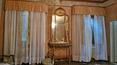 Toscana Immobiliare - Prestigious properties for sale