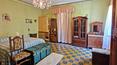 Toscana Immobiliare - Villas et agritourismes à vendre en Toscane