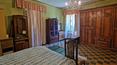 Toscana Immobiliare - Toscana Immobiliare verkauft Luxusimmobilien in Italien