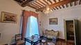 Toscana Immobiliare - Toscana Immobiliare vende immobili di lusso in Italia