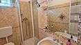 Toscana Immobiliare - Luxury real estate agency in Italy
