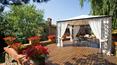 Toscana Immobiliare - The property enjoys absolute privacy