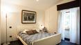 Toscana Immobiliare - Renovated luxury villa for sale in Tuscany Italy