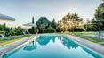Toscana Immobiliare - Ferme à vendre à Valdichiana Toscane