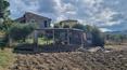 Toscana Immobiliare - Casa singola disposta su due piani con giardino e pozzo artesiano in vendita in Umbria