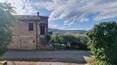 Toscana Immobiliare - Casa independiente con jardín en venta a unos 6 km del lago Trasimeno