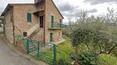 Toscana Immobiliare - Detached house with garden for sale in Castiglione del Lago, in Umbria
