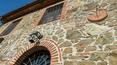 Toscana Immobiliare - Restored farmhouse with swimming pool for sale in Camaiore, province of Lucca, Tuscany