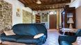 Toscana Immobiliare - Stone house for sale in Tuscany