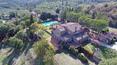 Toscana Immobiliare -