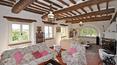 Toscana Immobiliare -