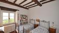 Toscana Immobiliare -
