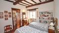 Toscana Immobiliare -