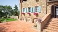 Toscana Immobiliare -