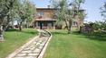 Toscana Immobiliare -