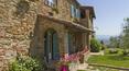 Toscana Immobiliare -