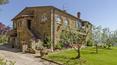 Toscana Immobiliare -