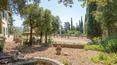 Toscana Immobiliare - La proprietà include una dépendance di 111 mq con giardino d’inverno e terrazza