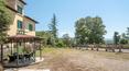 Toscana Immobiliare - The villa was completely renovated in the early 2000s