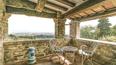 Toscana Immobiliare -