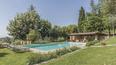 Toscana Immobiliare -