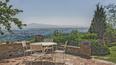 Toscana Immobiliare -