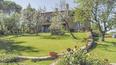 Toscana Immobiliare -