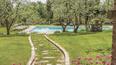 Toscana Immobiliare -