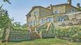 Toscana Immobiliare -