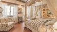 Toscana Immobiliare -