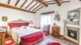 Toscana Immobiliare -