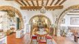 Toscana Immobiliare -