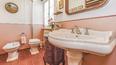 Toscana Immobiliare -