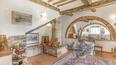 Toscana Immobiliare -