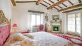 Toscana Immobiliare -
