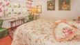 Toscana Immobiliare -