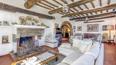Toscana Immobiliare -