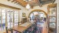 Toscana Immobiliare -