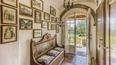 Toscana Immobiliare -