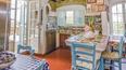 Toscana Immobiliare -