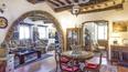 Toscana Immobiliare -